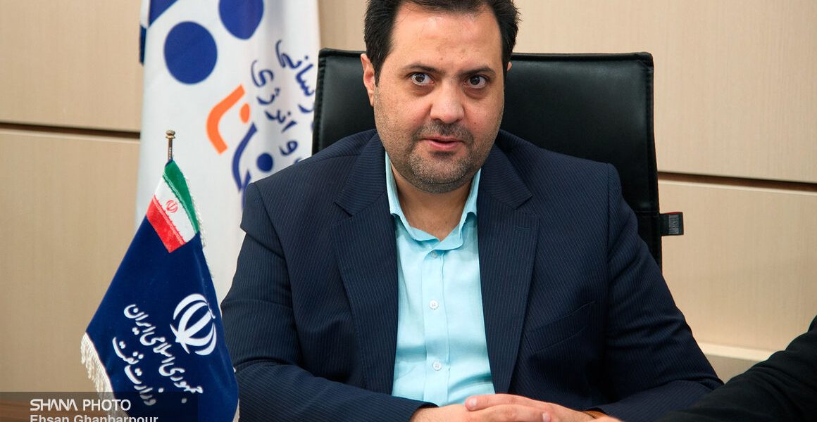 گواهی صرفه‌جویی انرژی راهبردی برای پایان ناترازی است