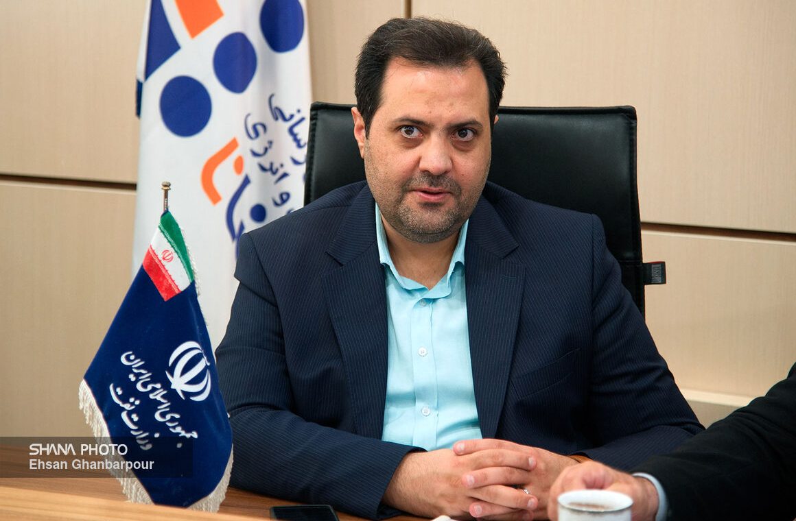 گواهی صرفه‌جویی انرژی راهبردی برای پایان ناترازی است