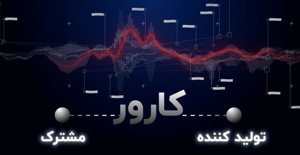 اجرای طرح کارور در نانوایی‌ها آغاز شد