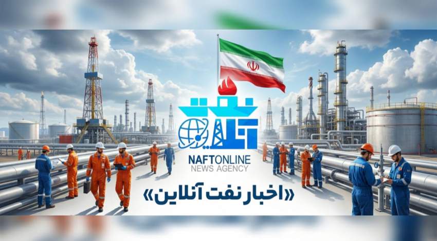 ایران باید از طریق یمن تنگه باب‌المندب را ببندد
