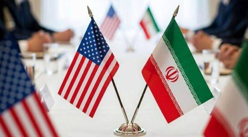 سناتور آمریکایی: واشنگتن در تفاهم‌نامه با تهران، کنترل دائمی ایران بر تنگه هرمز را پذیرفته است