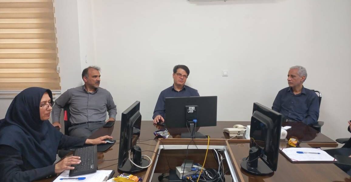 آمادگی صنعت گاز برای خدمت‌رسانی به عزاداران امام شهید در مشهد