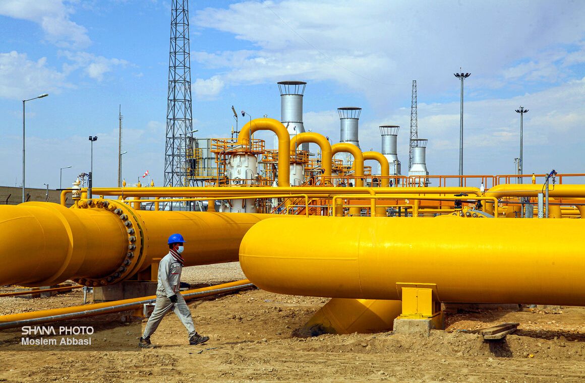 تأمین پایدار سوخت زمستانی با مدیریت مصرف و هم‌افزایی دستگاه‌ها