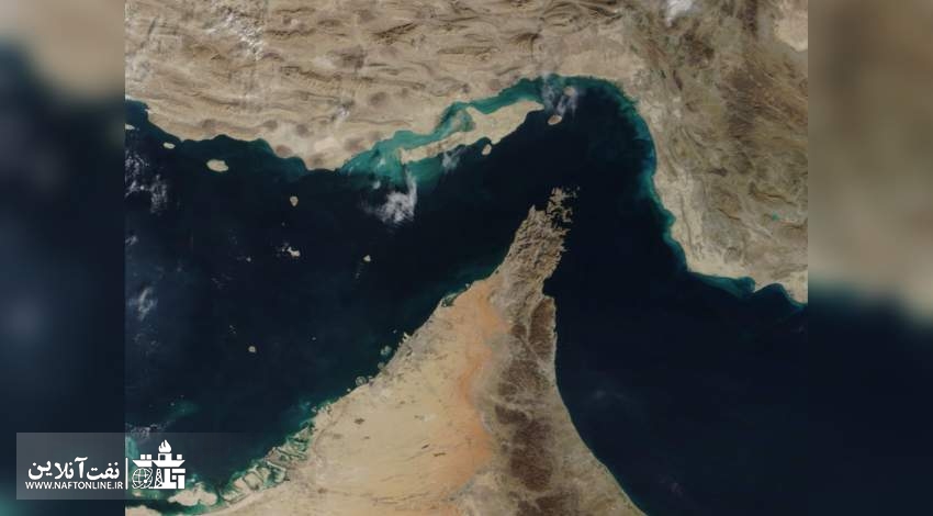 در ۲۴ ساعت گذشته چه گذشت؟ هرمز در مرکز تنش، بازار انرژی در آستانه شوک و نگرانی از بسته شدن باب المندب