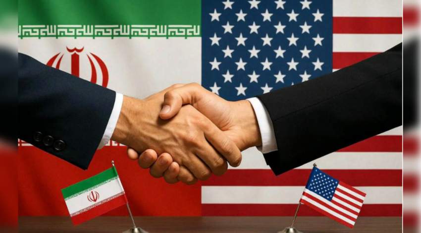 دریافت اورانیوم غنی‌شده شرط اصلی توافق !