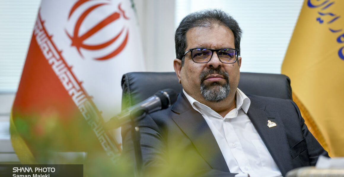 روابط عمومی باید بر انتشار مؤثر و هوشمند محتوا تمرکز کند