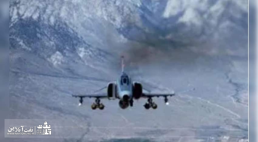 کویت در حال بازگشت به عصر حجر