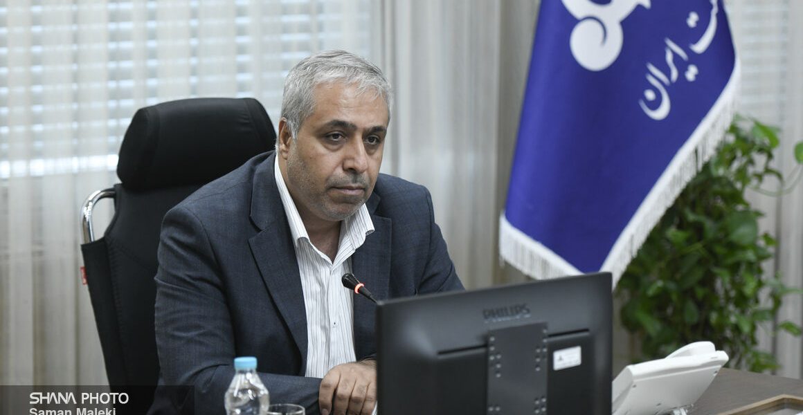 پیش‌بینی جذب ۶ میلیون مشترک تازه برای کارورها تا پایان امسال
