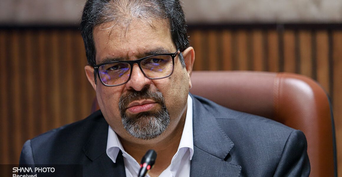 ۱۰۹ قرارداد کارور انرژی برای کاهش مصرف گاز امضا شد